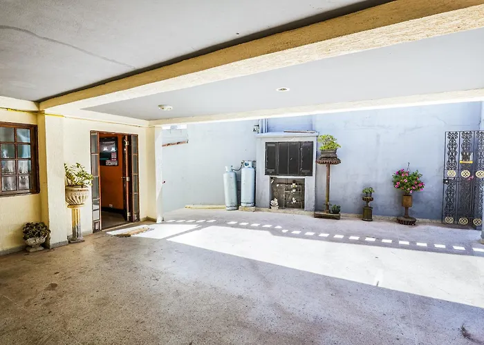 Velinn Pousada Villa Paty I Campos do Jordão